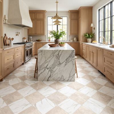Carrelage pour mur et plancher Ravenna