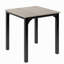Ingiburgh 2 - Person Dining Set-203185874-203185875-229541786
