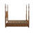 Woodside Bed-354991877-354991874