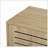 Ciske 47.2 " W Sideboard