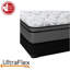 UltraFlex Dynasty - Matelas orthopédique ferme pour soins de la colonne vertébrale-2097054385
