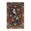  Tapis oriental lavable avec pie-1775671038