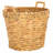 Dovecove Wicker Decorative Basket