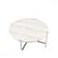 Table basse 1pc