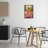  Summer Table Spread Canvas by LSR Design Studio-1426726343-1426726341