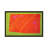 " Two Fish " by Andrew Squire-72697438-72697437-22635834