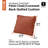 Montlake Outdoor Loveseat Back Cushion-61066693-61066695