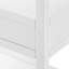Newport Bookcase