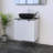 Lissia 23.6'' Single Bathroom Vanity with Top-1093347525-1093347523