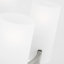 Grand lustre Rhode-99280682-99280680