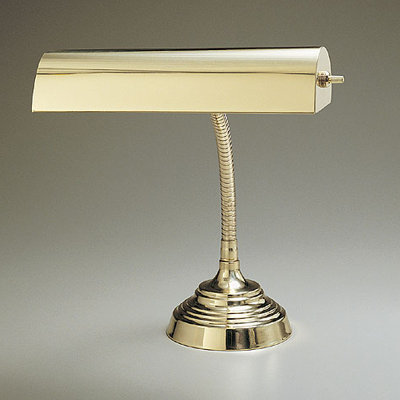 Lampe pour piano 11 po Zoe