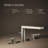 Composed Widespread Bathroom Faucet with Drain Assembly-95863378