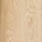 Luxembourg Solid Wood Base Writing Desk-642444116