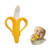 Infant Bendable Training Toothbrush & Teether