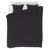 Anthracite is out of stock selected