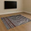 Geometric Area Rug-102388024
