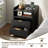 20“Simple Features Nightstand-1043102106-1046350403