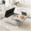 Table basse 35 po