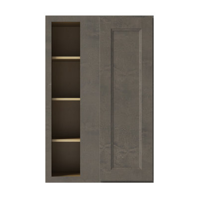 Wall Blind Corner Cabinet