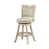 Counter Stool (24” Seat Height) selected