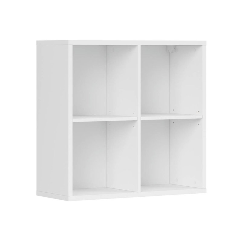 Floating Shelf