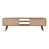 4 Pieces: Console Table,Coffee Table,2 End Tables is out of stock