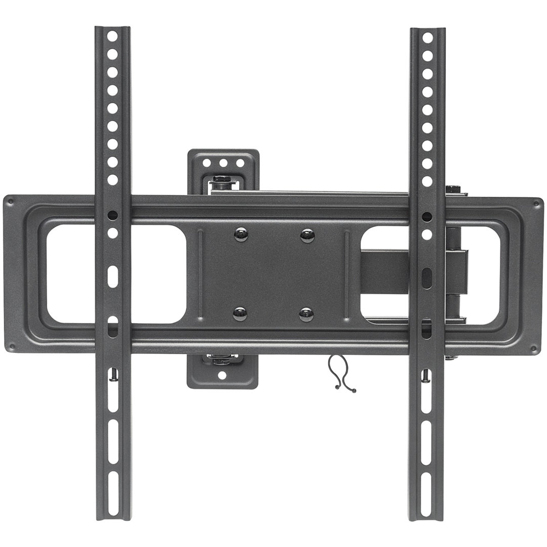Manhattan Products Single Screen Wall Mount Manhattan Products
