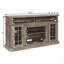 Meuble télé Classic Classic, console de divertissement moderne, console de télévision-109956219-109956166