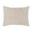 Claire Natural Standard Sham-1619165528-1619165535
