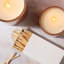 House and Home 15.5oz Retreat Signature Candle - Sanctuary-1008761353