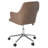 Task Chair
