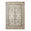 Serapi One-of-a-Kind 3' 11" X 5' 9" Hand Knotted Area Rug