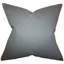 Square Pillow Cover & Insert-1472888290