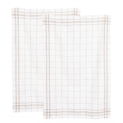 Serviette de cuisine Soverall