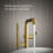 Tone Floor Mounted Clawfoot Tub Faucet-71000424