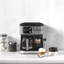 Cafetière 4 en 1 Cuisinart Coffee Center Barista-124360792-124360793-124360794