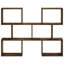 Floating Shelf-1436056634