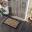 Tapis Durango-1564019852