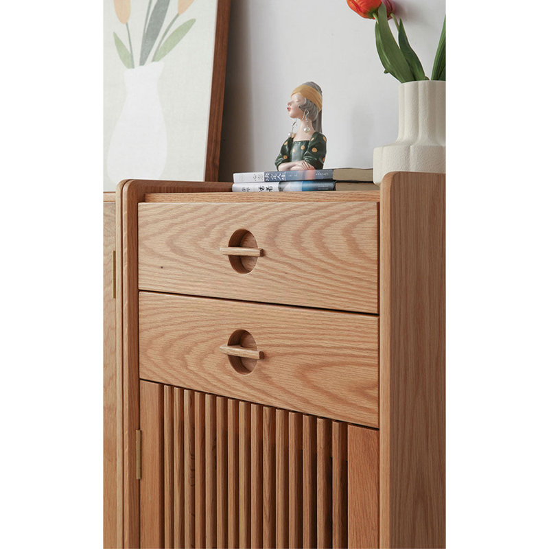 Armoire de rangement à chaussures multifonctionnelle