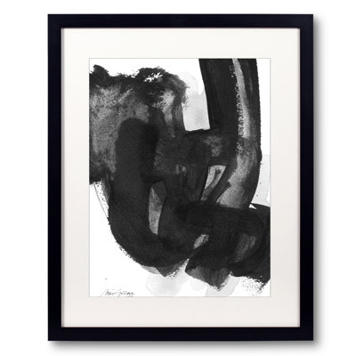 11.7.4 Print by Simona Gocan