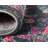 Oriental Indoor Rug-40278440
