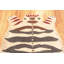 Tapis Artistic Modern