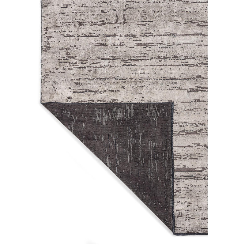 Rapture Area Rug, Rectangle 7'10" x 11'2"