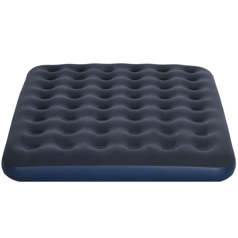 Matelas gonflable Soleil 8,7