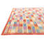 Tapis Ousley