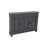 51'' Solid Wood Sideboard