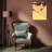 Chic-1468637122