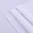 D-BSS4-E-20220419 Microfiber Sheet Set-262991409-262991415