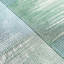 Sunburst Stripe Embroidery Fabric-524145365