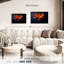 Lampes Adella-107879632